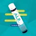 ALP CARNITIN (1 count) L Carnitine Liquid Pre Workout Shot - L-Carnitine Vitamin C Vitamine & Alpine Herbs - Buy Online on GoSupps.com