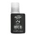 King of Shaves Sensitive Shaving Oil for Men 15ml TWIN PACK - Gentle and Soothing Formula - Buy Online on GoSupps.com