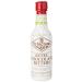 Fee Brothers Aztec Chocolate Cocktail Bitters - 5 Fl. Oz