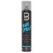 L3 Level 3 Hair Spray - Long Lasting and Strong Hold Hair Spray - Great for Men and Women 13.52 Ounce (Pack of 3) Hair Spray