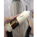 BTX Capillary Carnation & Cinnamon Botox 1000ml - Revitalize Your Hair | International Shipping Available - Buy Online on GoSupps.com