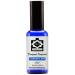 NKR Fragrance | Luxury Perfume & Cologne Oil | Body Oil Mist | Designer Inspired (Chances Are - her)