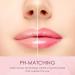CATKIN Lip Balm Color Changing Lipstick Ultra Hydrating Lip Moistrurizer Chapstick with Vitamin E Nourishing For Cracked & Dry Lips 0.12 oz (C01 LUNA) - Buy Online on GoSupps.com