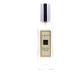 Jo Malone London Wood Sage & Sea Salt Cologne - 1 fl oz / 30 mL