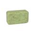 Pre de Provence Sage Bar Soap - 5.2 oz European Luxury Soap - Buy Online on GoSupps.com