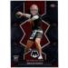 2022 Panini Mosaic Football Blaster Box - 36 Cards - Buy Online on GoSupps.com