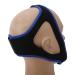 Adjustable Anti Snoring Chin Strap - Effective Snoring Solution for Men and Women - Buy Online on GoSupps.com