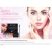 Weixinbuy Eyebrow Lift Kit - Professional Eyebrow Perming & Brow Lamination for Home Use | Lash Extension & Curling Kit - Buy Online on GoSupps.com