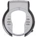 Buy AXA 5011536 Frame Lock Defender - Grey 4.3x16x22 cm | Secure Your Bike with International Shipping - Buy Online on GoSupps.com