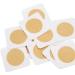 Fast-Acting Car Motion Sickness Relief Patch - Airsickness Relief, Eliminates Vomiting and Discomfort - Buy Online on GoSupps.com