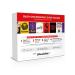 Wonderbox Experience Gift: Broadway Shows Package 2 Tickets & 1 Night Hotel in NYC Unique Gift Idea with Easy Online Booking - Buy Online on GoSupps.com