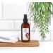 Hair Care Oil Huile de soin capillaire 150 ml Toutes les huiles naturelles Pr vention soin renforce prot gent la chute des cheveux Huile capillaire - Buy Online on GoSupps.com