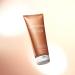 Gatineau Golden Glow Gradual Tan Tanning Lotion - 200ml - Buy Online on GoSupps.com
