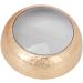 Color Changing Blusher Gel Waterproof Moisturizing Makeup Glossy Shiny Blush for Cheeks Lips 0.2oz (DR076-01#) - Buy Online on GoSupps.com