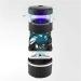 KUKUALE LED Electric Mosquito Killer Lamp Bulb Fly Bug Insect Zapper Pest Trap Light White - Buy Online on GoSupps.com