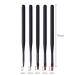 Buy Nail Painting Pen Sets for Perfect Manicure | Dotting Tools & Line Pens - International Shipping Available - Buy Online on GoSupps.com