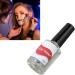 Bagima Makeup Scarring Liquid Makeup Rigid Collodion with Brush Cosmetic Special Effects Liquid Makeup for Halloween Costume - Buy Online on GoSupps.com