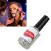 Buy Realistic Makeup Scarring Liquid - Special Effects Collodion for Halloween & TV | International Shipping - Buy Online on GoSupps.com