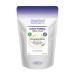 GramZero Cheesecake Sugar Free Pudding Mix 6-Pack, Great For Nutrition Club Meal Replacement Shakes, Low Calorie Dessert, Stevia Sweetened