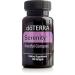 doTERRA Serenity Softgels Essential Oil Restful Complex - 60 Softgels