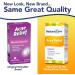 NatraBio Acne Relief Tablets - 60 Count - Buy Online on GoSupps.com