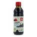 Lima Tamari bio 25% de sel en moins 250 ml