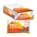 PROBAR - The Simply Real Meal Bar Plant-Based Whole Food Ingredients Whole Berry Blast 12 Count (85g)
