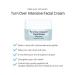 Turn Over Intensive Facial Cream - Revitalize Your Skin | 50ml/1.69oz - International Shipping Available - Buy Online on GoSupps.com