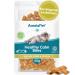 AmeizPet Cat Treats Calming for Cats - Healthy Calm Treats for Cats 65 g (2.3 oz) Healthy Calm