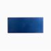 GUESS Seductive Blue Eau de Toilette for Men 1 Fl Oz Eau de Toilette 1 Fl Oz (Pack of 1) - Buy Online on GoSupps.com