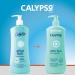 Calypso After Sun with Insect Repellent 500ml - Aftersun Lotion and Bug Repellent (Pack of 1) - Buy Online on GoSupps.com