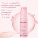 Wrinkle Bounce Multi Balm Stick - All-In-One Korean Moisturizer Hydrating Collagen Face & Eye Balm for Anti-Wrinkle Glow - Buy Online on GoSupps.com