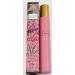 Gucci Flora Gorgeous Gardenia Eau de Parfum Rollerball 0.25 oz / 7.5 ml eau de parfum rollerball - Buy Online on GoSupps.com