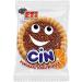 Mit Pufai Grocery Eti Cin Jelly Biscuit l'orange 325 gx 3 packets - Buy Online on GoSupps.com