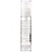 Mixed Chicks Gloss & Shining Hair Silk - 1.7 oz | Shine, Smooth & Finish - Buy Online on GoSupps.com