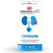 Nisarga Herbs Urosone - Organic Ayurvedic Capsules for Urinary Tract & Kidney Health - 60 ct - Buy Online on GoSupps.com