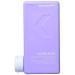 KEVIN MURPHY Blonde Angel Treatment  8.4 Ounce Blonde 8.4 Fl Oz (Pack of 1)