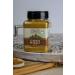 Pride of India - Garam Masala Ground Warming Spice Blend for Variety of Dishes Flavorful Mix for Curries and Pilafs Easy to Use - 8 oz. Medium Dual Sifter Bottle Ideal for Non-Veg & Veg Dishes - Buy Online on GoSupps.com