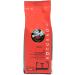 Caff Vergnano 1882 Espresso - Whole Coffee Beans 500g - Buy Online on GoSupps.com