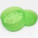 BIOAQUA 92% Aloe Vera Night Cream - Hydrating & Acne Spot Removing Gel | 220g | Soothing Moisturizer for All Skin Types - Buy Online on GoSupps.com
