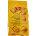  Italian Gourmet E.R. Barilla Le Emiliane Egg Pasta Tortelloni with Raw Ham p tes aux ufs p tes aux ufs 250 g + 400 g gourmet Italian pulp - Buy Online on GoSupps.com