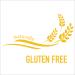 Fisher California Grown Walnut Halves & Pieces - 32 oz, Unsalted, Gluten Free, Non-GMO, No Preservatives - 2 lb Pack - Buy Online on GoSupps.com