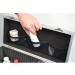 Buy BFP Starter Case 05060305 - International Shipping Available - Buy Online on GoSupps.com