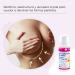 Breast Streamy Cream 200ml | Natural Skin-Tightening & Volume-Adding Formula | Prevents Stretch Marks & Enhances Bust Shape - Buy Online on GoSupps.com