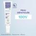 Eau Thermale Jonzac - REHYDRATE - Rejuvenating night gel balm - Buy Online on GoSupps.com