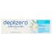 Depilzero Cr me pilatoire Visage 50ml 1