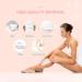 Charmyth Non Woven Disposable Wax Strips for Body & Face - 100 Yard Roll - Buy Online on GoSupps.com
