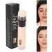  Aeun Makeup Concealer 6 ml Non-Bleached Concealer Cream Convenient for Party - Buy Online on GoSupps.com