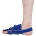 Bunion Toe Separators - Corrector for Hallux Valgus - Prevent Stretching and Deviation (Left) - Buy Online on GoSupps.com