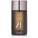 Alford & Hoff No. 3 3.4 Fl Oz